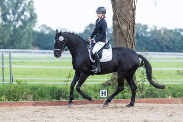 Bild 774 - Fuchshof Turnier
